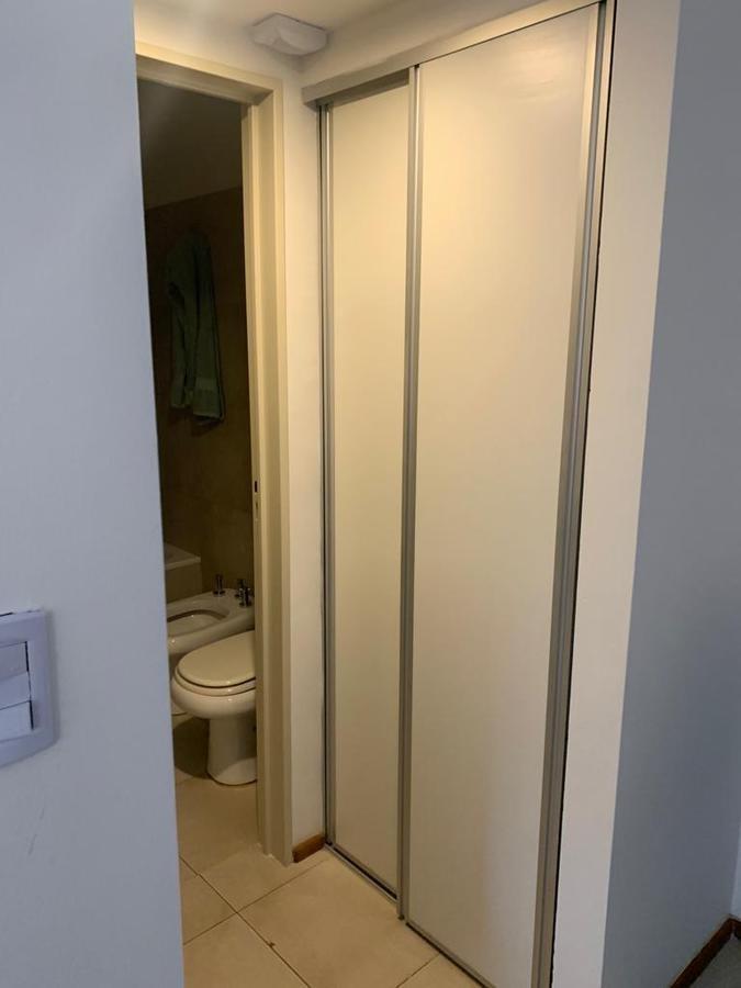 Departamento en Alquiler / Venta - Béccar