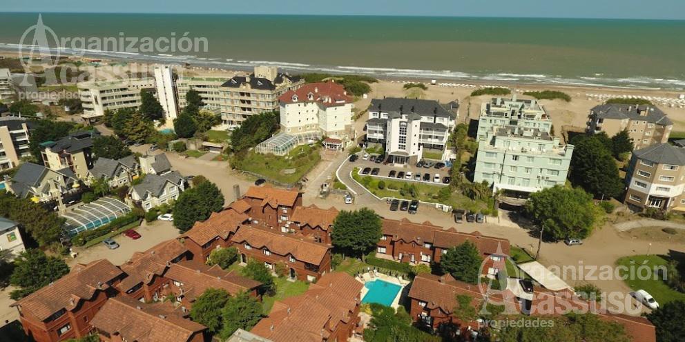 Cariló House - Dúplex en Venta 4