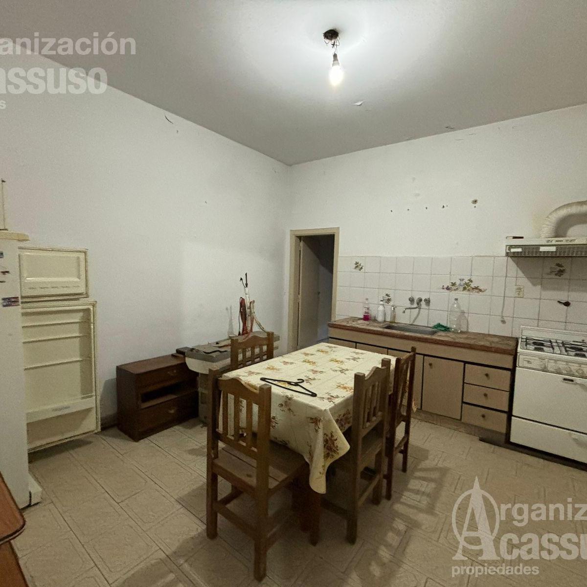 Foto de Excelente PH en PA - Venta Lomas de San Isidro, imagen 5
