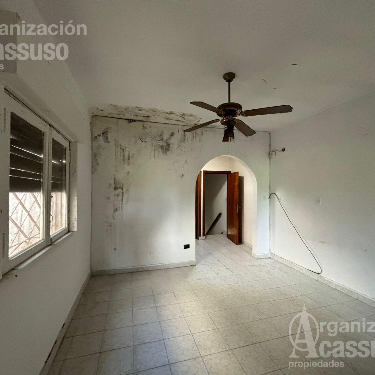 Foto de Excelente PH en PA - Venta Lomas de San Isidro, imagen 3