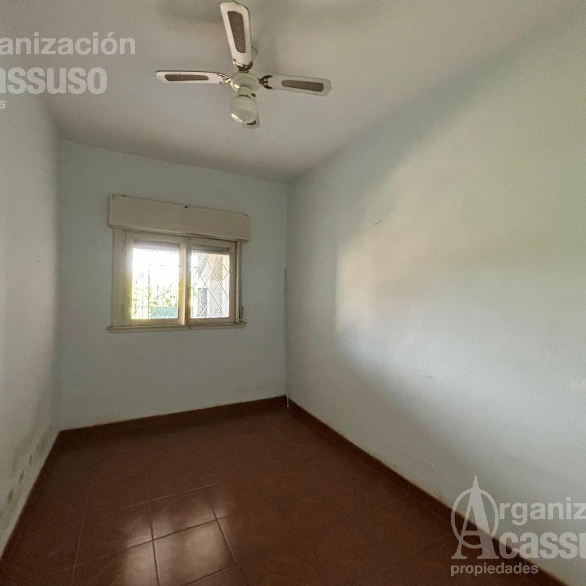Excelente PH en PA - Venta Lomas de San Isidro