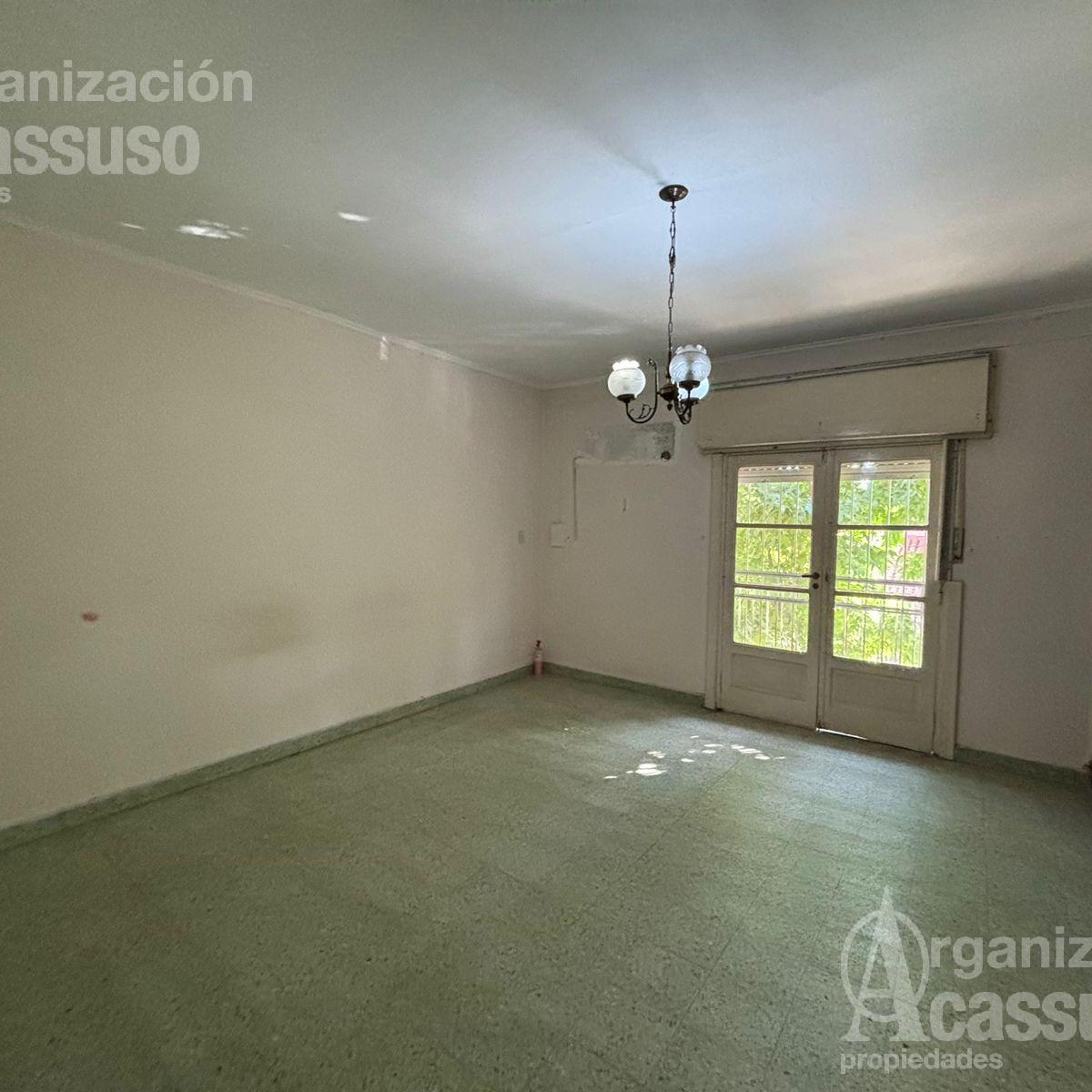 Foto de Excelente PH en PA - Venta Lomas de San Isidro, imagen 2