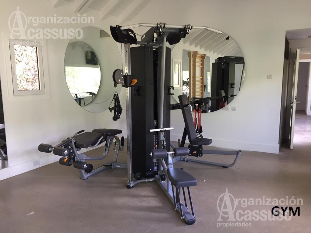Departamento - San Martin de Los Andes - Condominio Arys 4