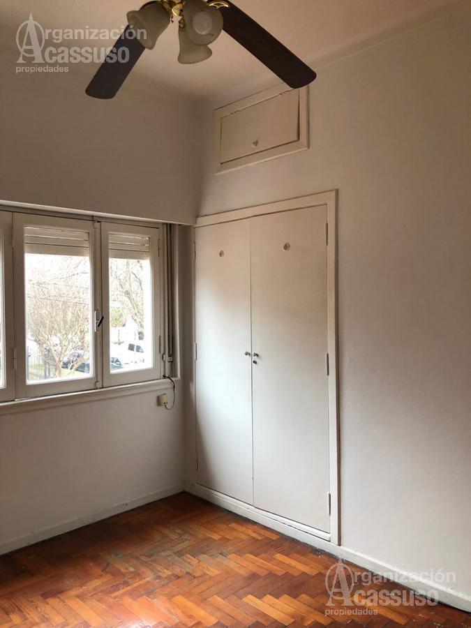 Casa - San Isidro - Venta 1