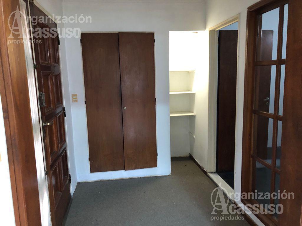 Casa - San Isidro - Venta 2