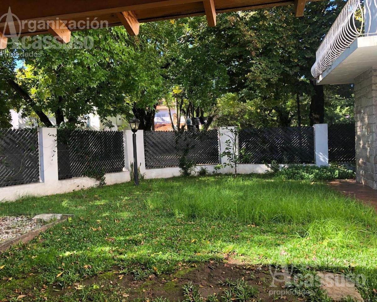 Casa - San Isidro - Venta 5