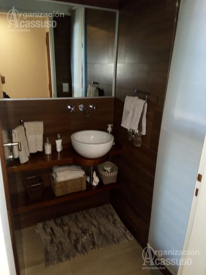 Foto de Casa Venta - Martínez Alto, imagen 4