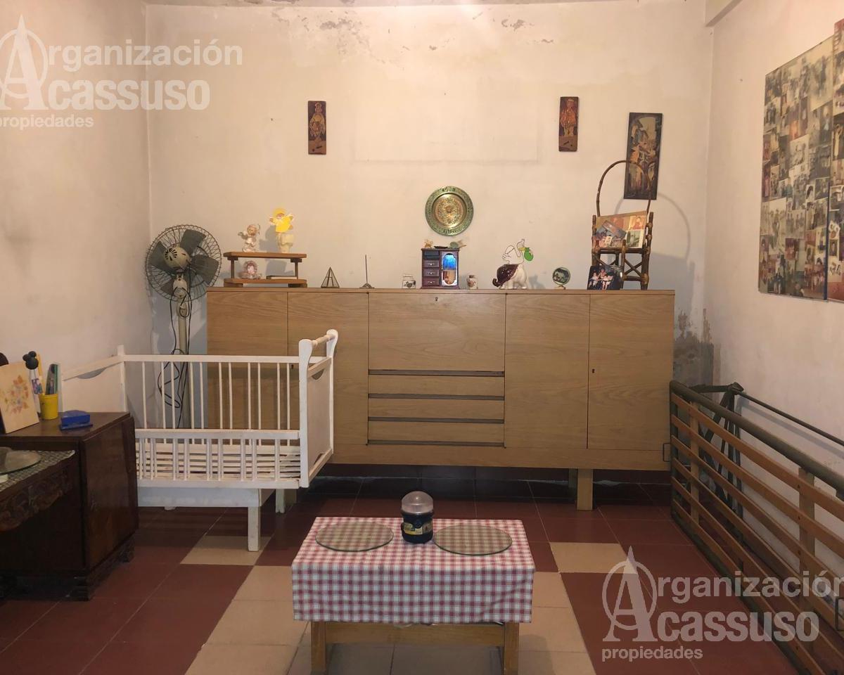 Foto de Casa en Venta - Lomas de San isidro, imagen 2