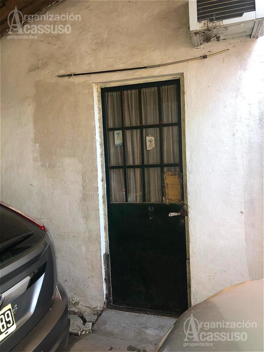 Foto de Casa en Venta - Lomas de San isidro, imagen 5