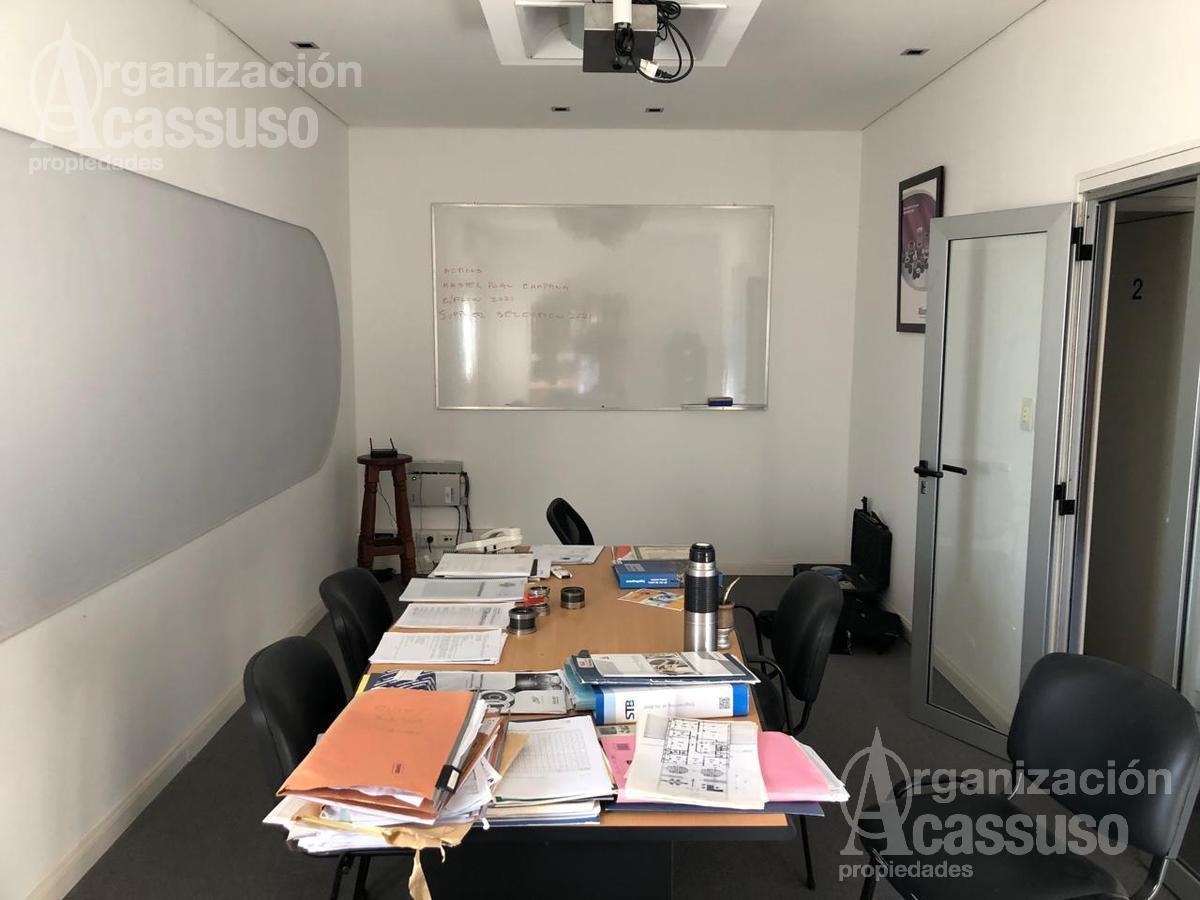 Foto de Depósito - VENTA - San Fernando, imagen 3