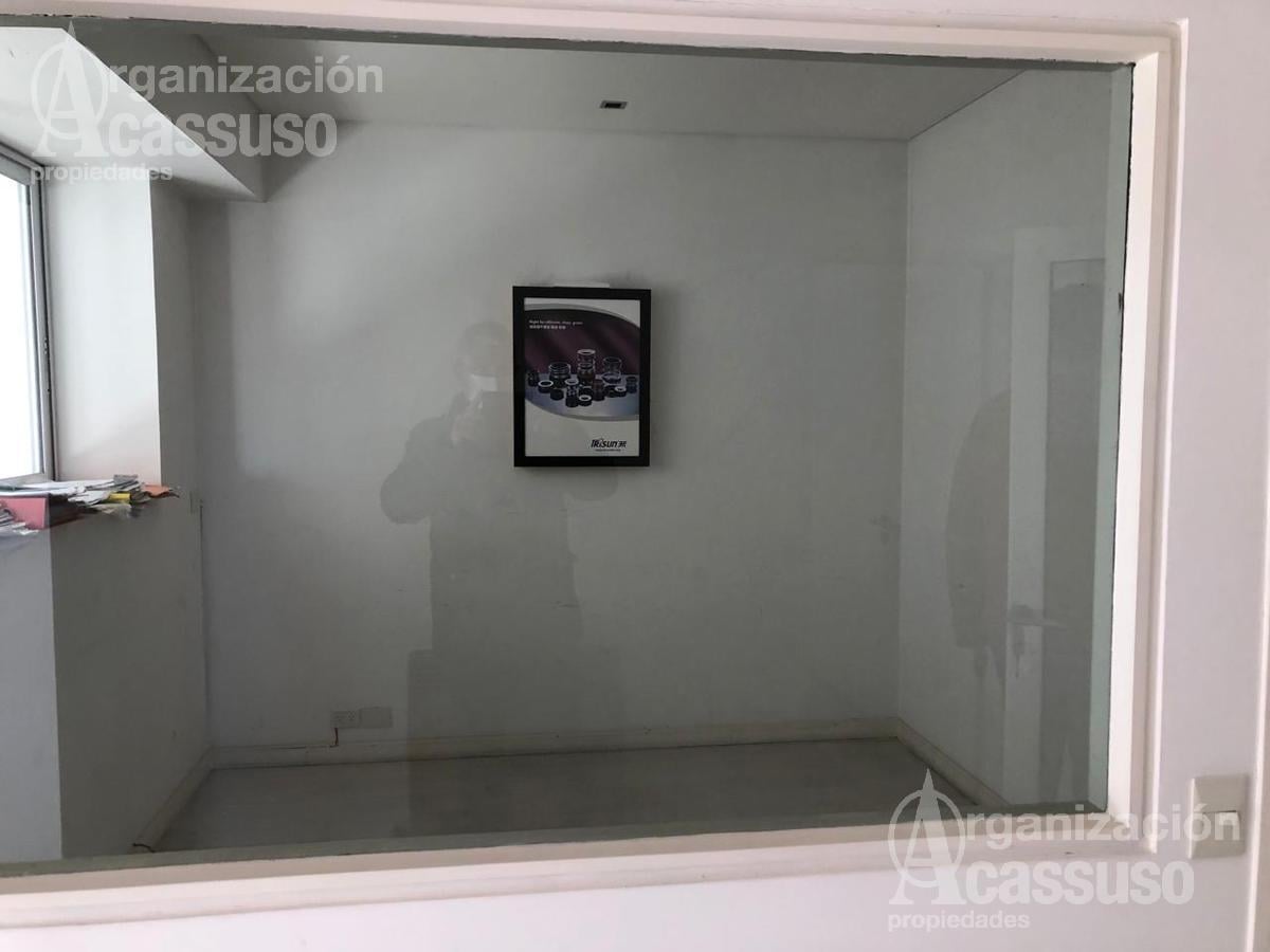 Foto de Depósito - VENTA - San Fernando, imagen 2