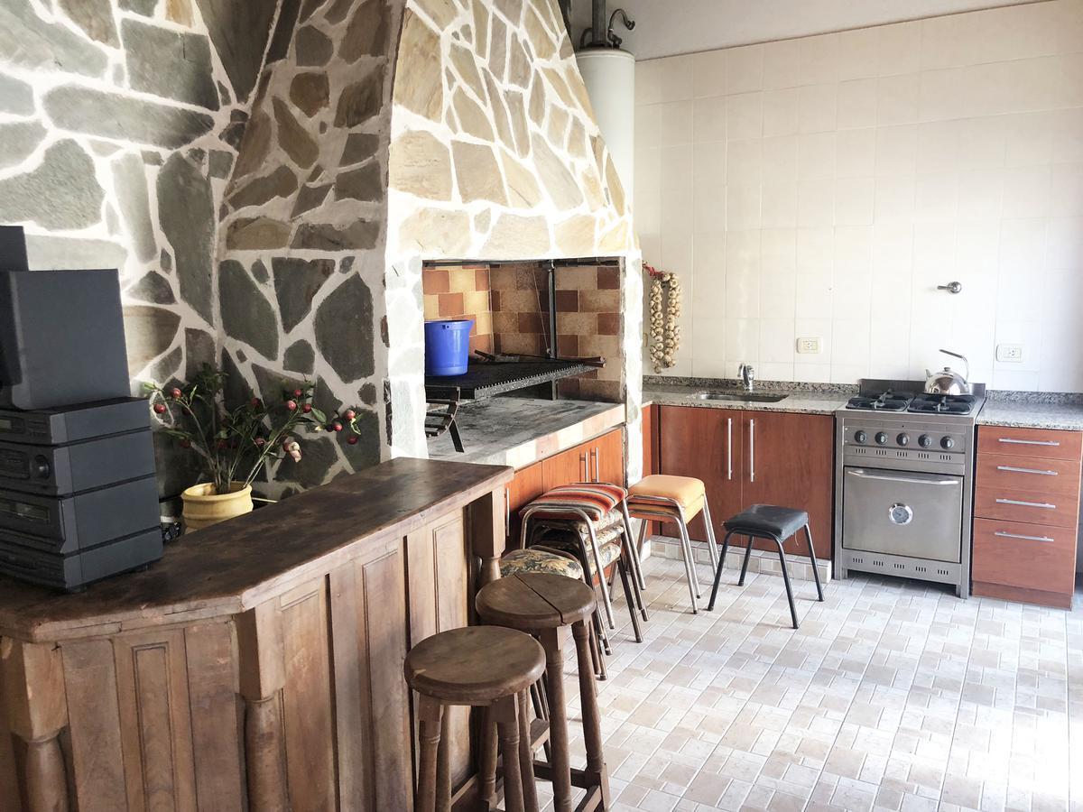 Foto de Casa en Venta - Lomas de San Isidro, imagen 5