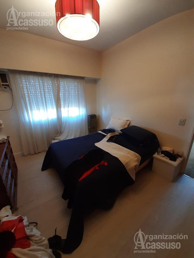 Departamento - San Fernando 4