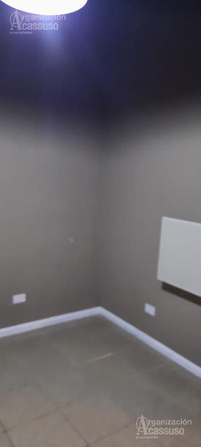 Foto de Venta Casa - Beccar Alto, imagen 4
