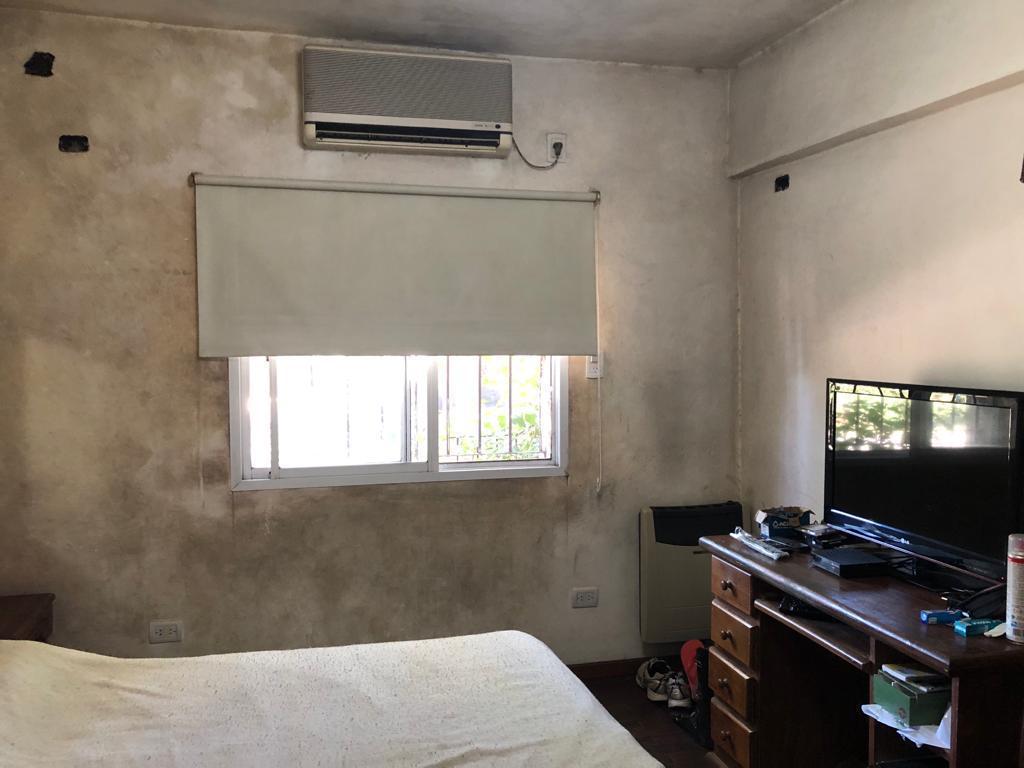 Foto de Venta Casa - Beccar Alto, imagen 2