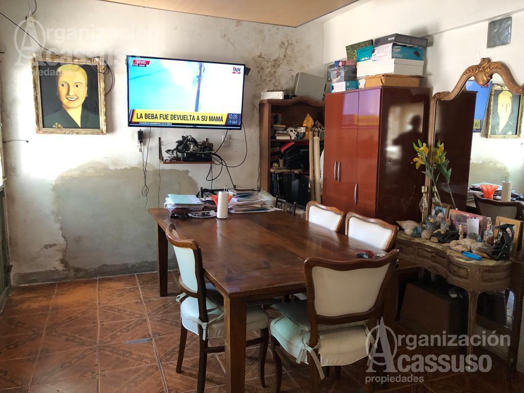 Foto de Venta Casa - Beccar Alto, imagen 3