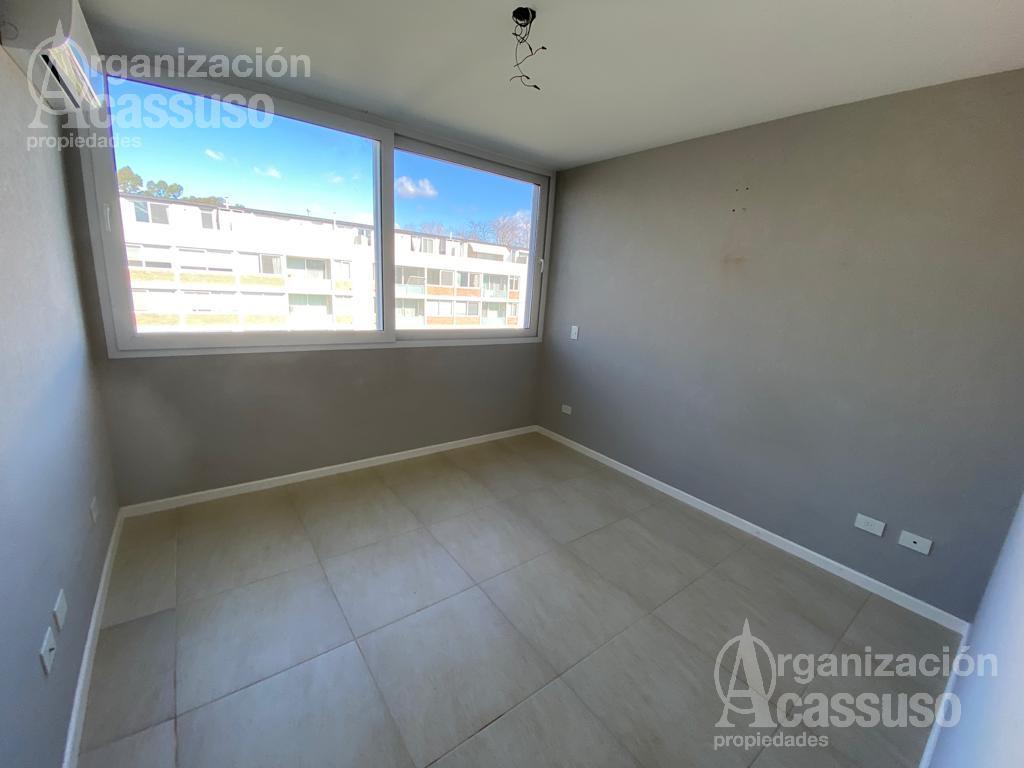 Foto de Departamento - Villa Los Remeros, imagen 5