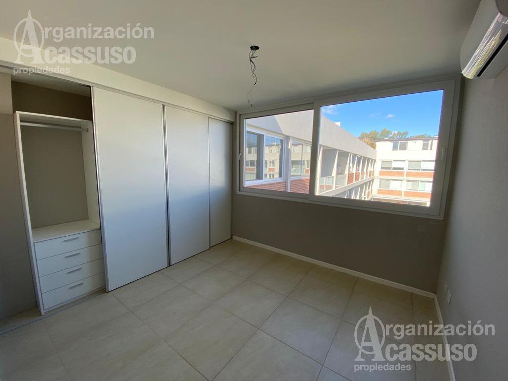 Foto de Departamento - Villa Los Remeros, imagen 2