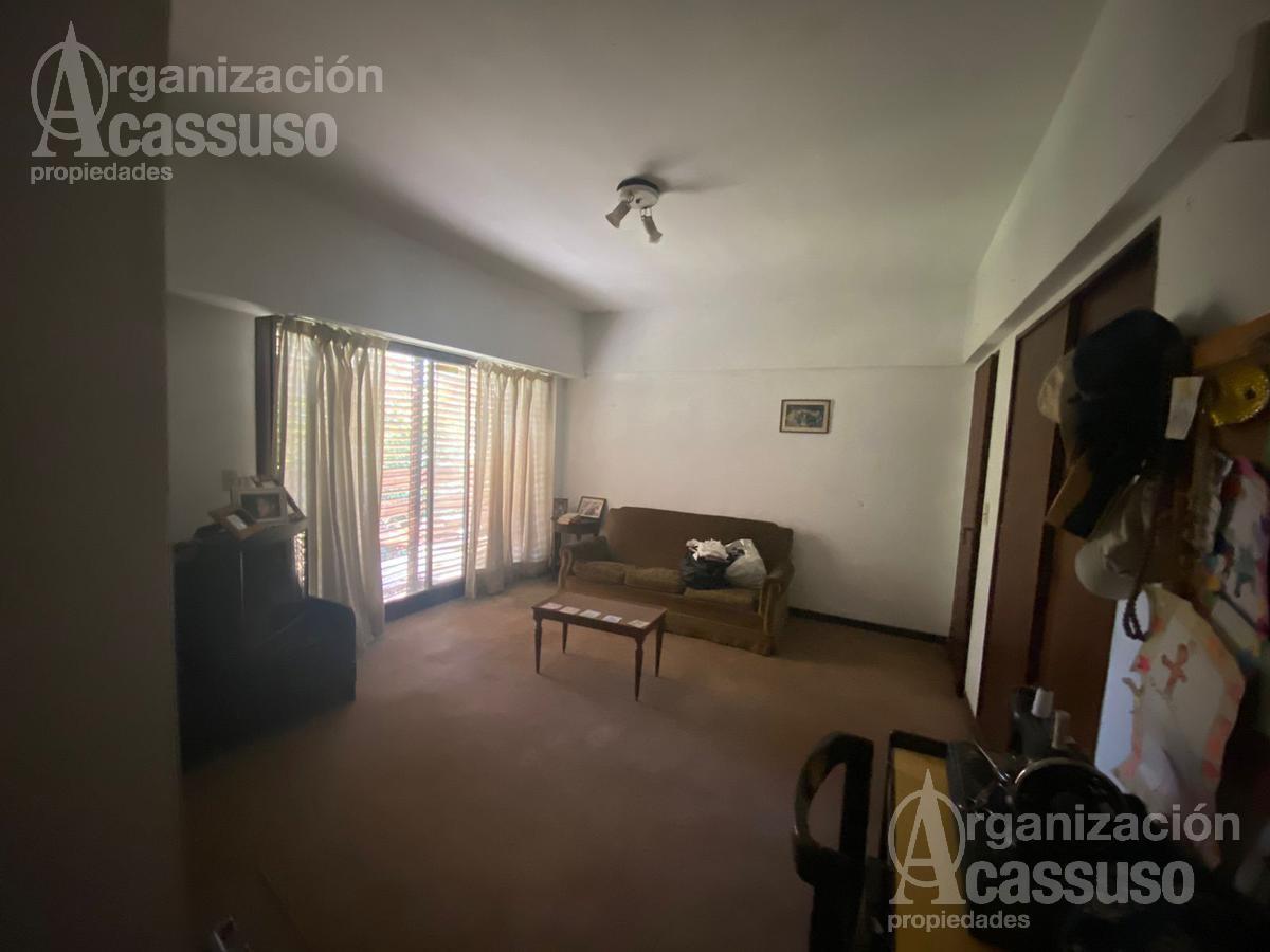 Foto de Lote - VENTA - Acassuso, imagen 5