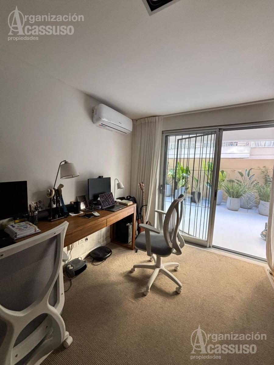 Foto de Excelente Depto en Venta en Punta Chica, imagen 2