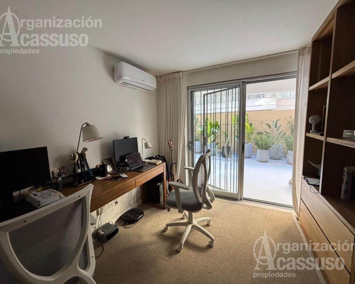 Foto de Excelente Depto en Venta en Punta Chica, imagen 3