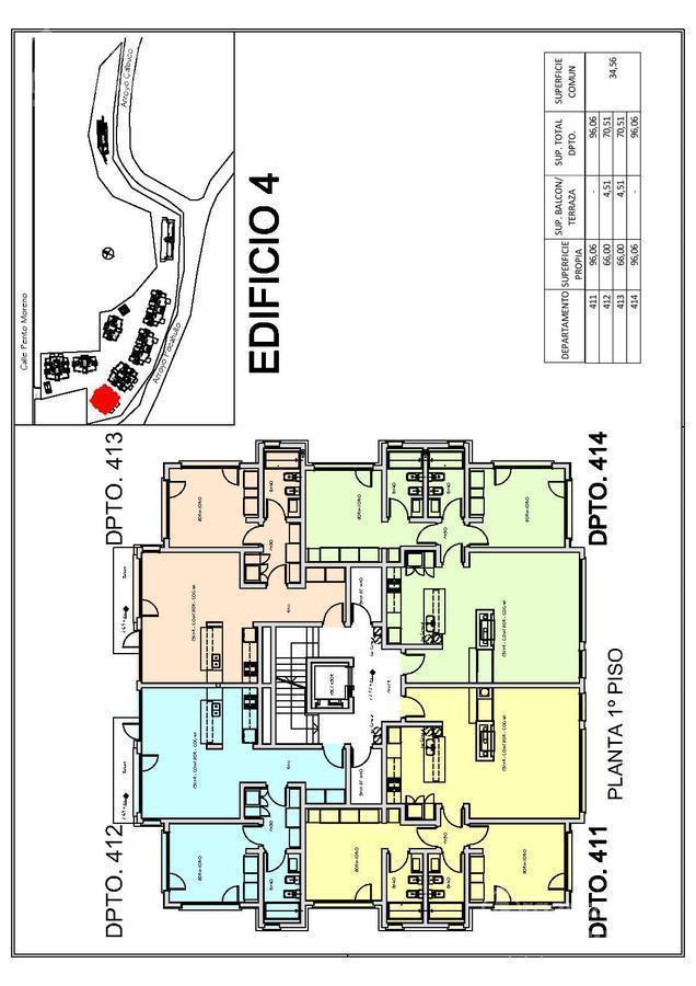 Plano 2