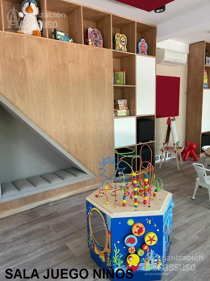 Foto de Departamento - San Martin De Los Andes - Condominio ARYS, imagen 5