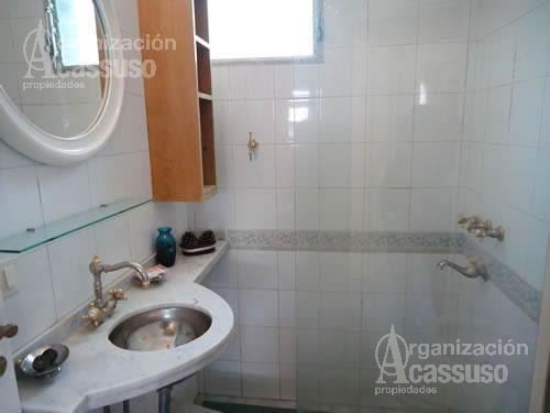 Excelente Departamento en planta baja a metros de la playa- Villa Gesell