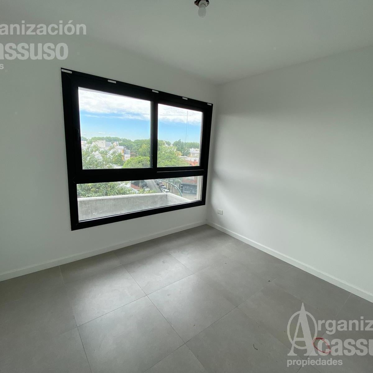 Venta Departamento - San Isidro