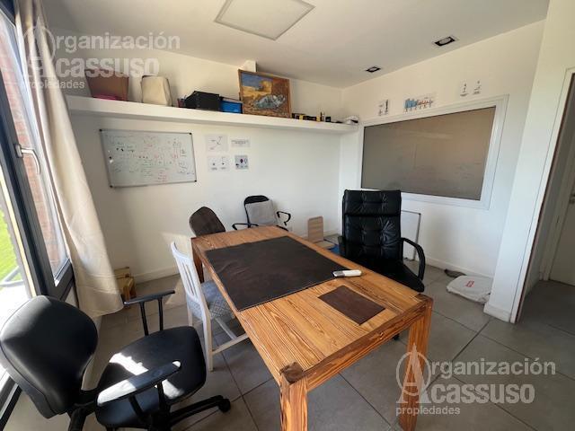 Foto de Oficina en Buenavista - Alquiler - San Fernando, imagen 3