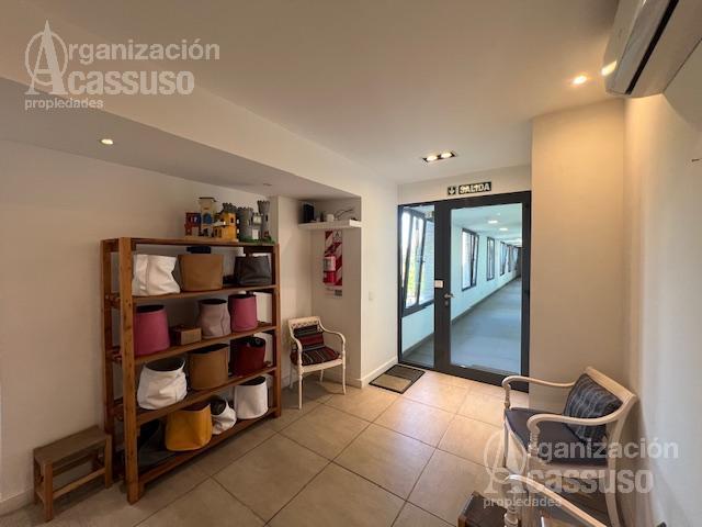 Foto de Oficina en Buenavista - Alquiler - San Fernando, imagen 5