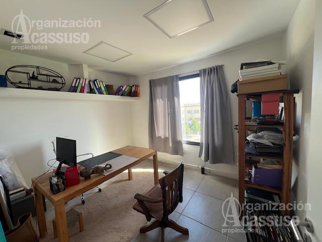 Foto de Oficina en Buenavista - Alquiler - San Fernando, imagen 4