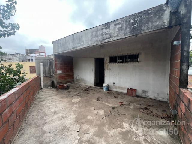 Local en VENTA DEL VISO
