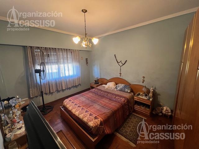Casa en Venta local beccar