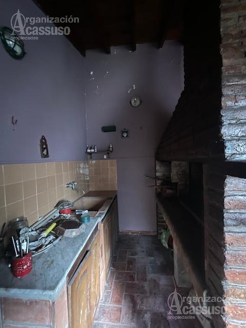 Casa en Venta Florida