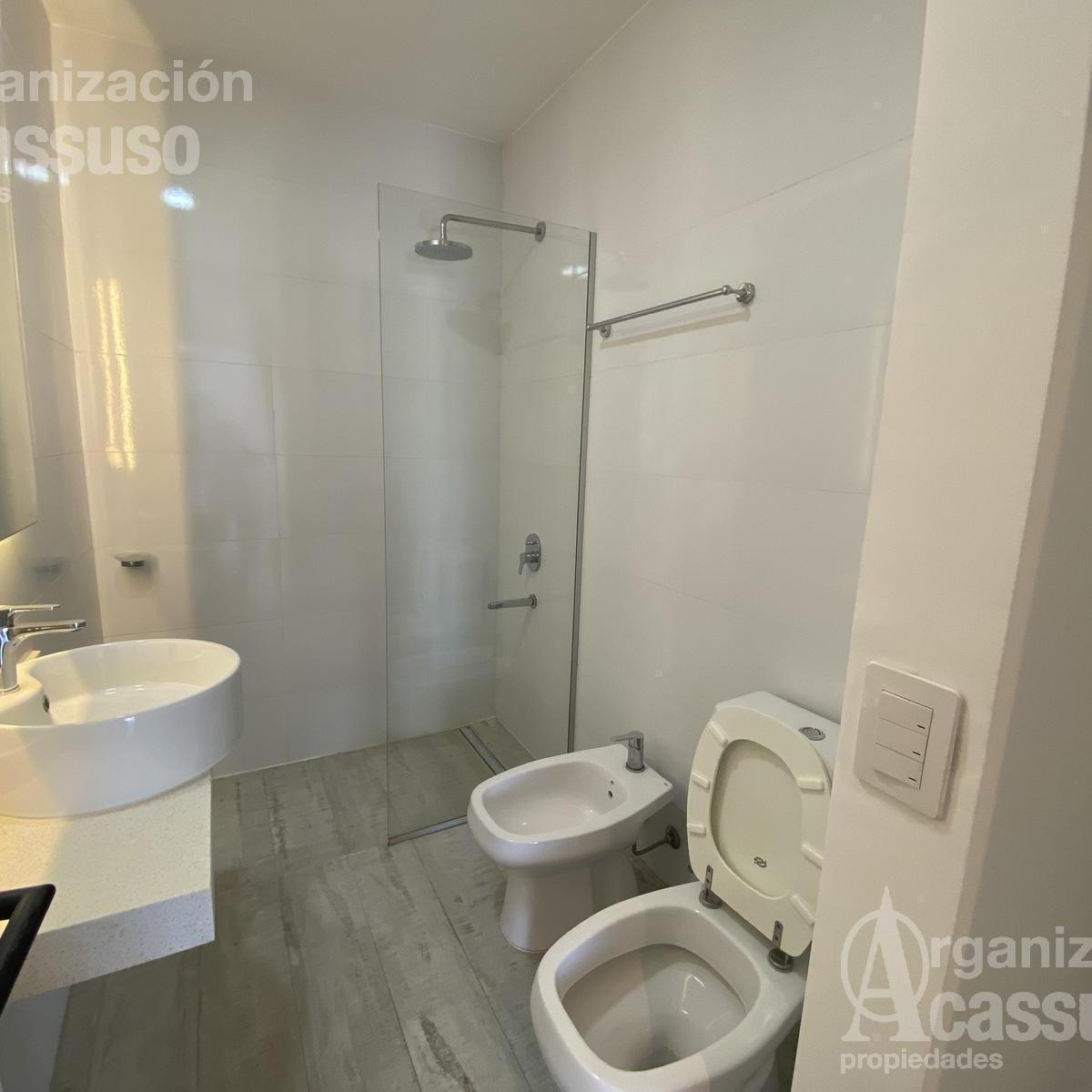 Departamento en Venta en Tigre 2