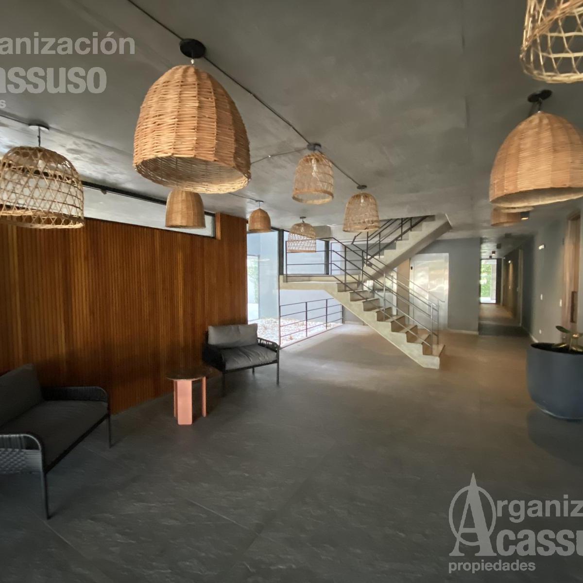 Departamento en Venta en Tigre 3