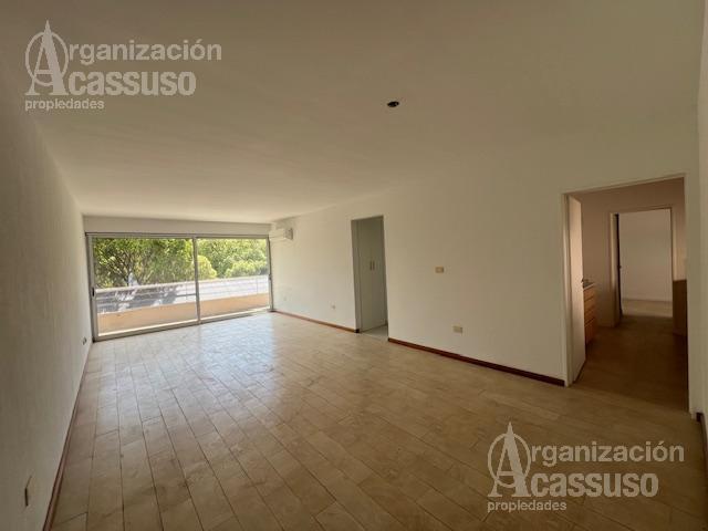Foto de Amplio Depto Venta en Punta Chica, imagen 4