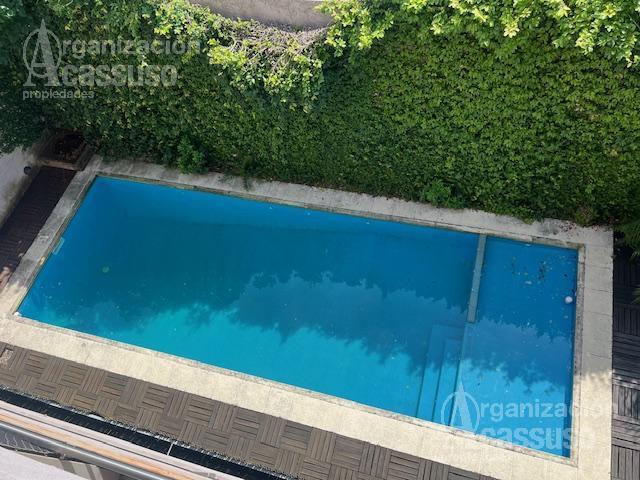Foto de Amplio Depto Venta en Punta Chica, imagen 2