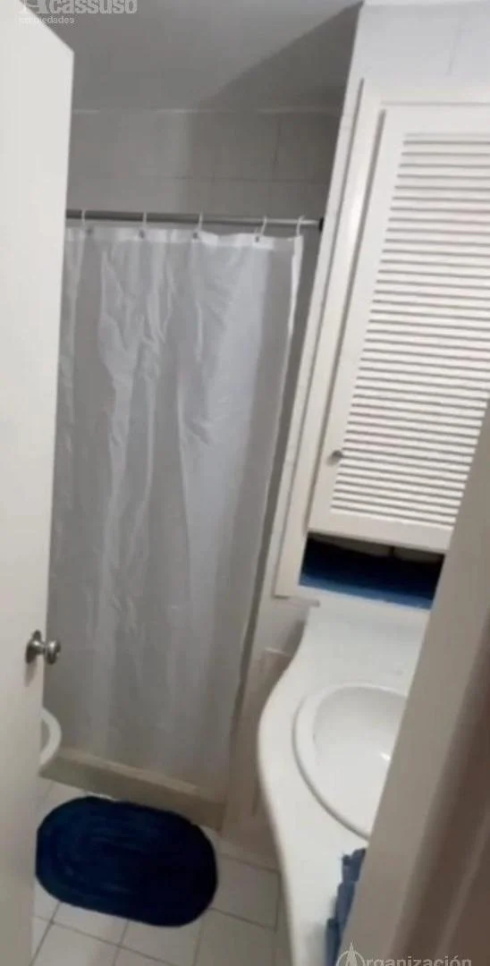 Foto de departamento - Península - 2 dormitorios - 2 baños, imagen 4