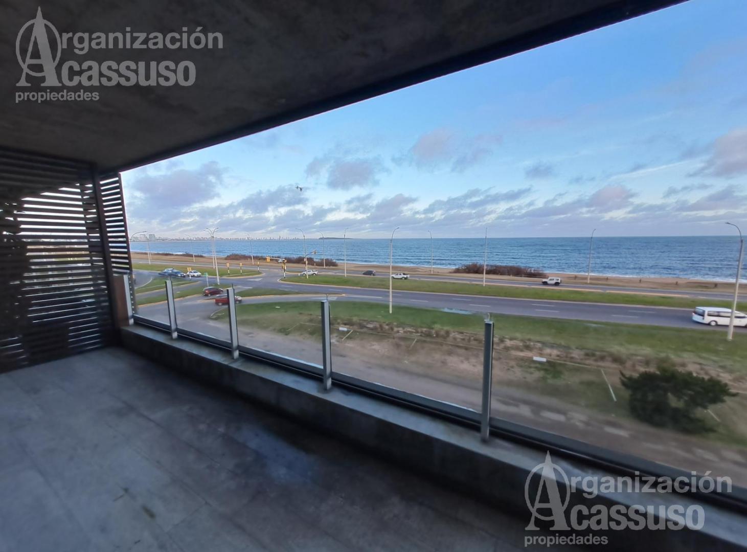 Foto de Punta del Este - Departamento Pent House en Venta 3 Dormitorios, imagen 5