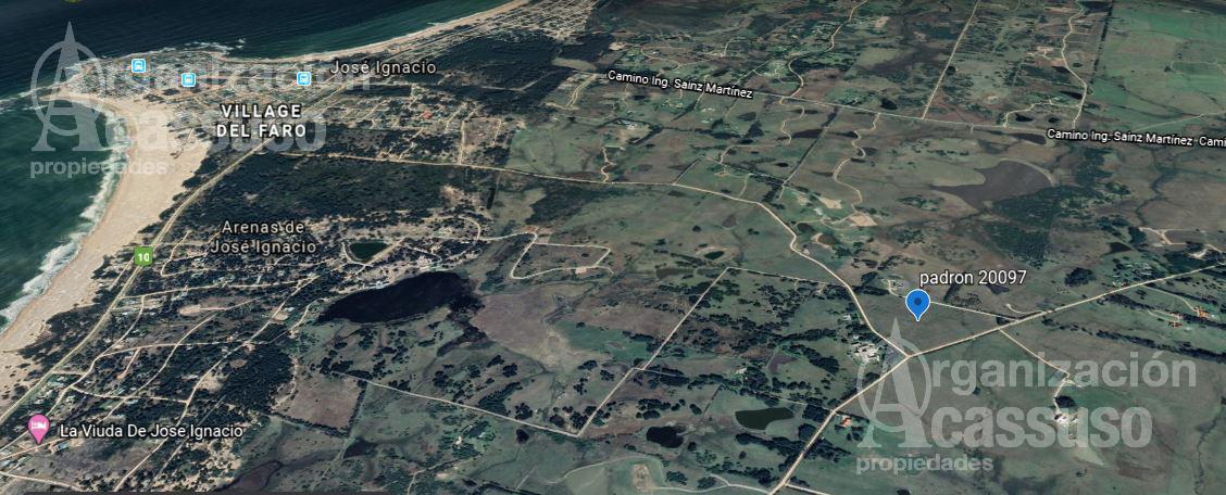 Foto de Chacra - José Ignacio Las Portuguesas, imagen 4