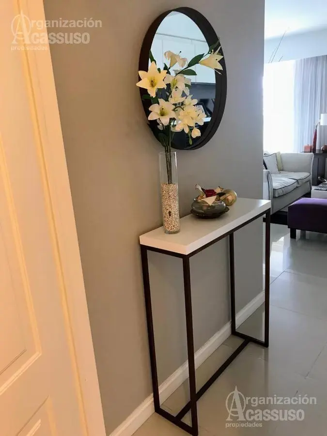 Departamento Venta - Nordelta - Miradores de la Bahía 4