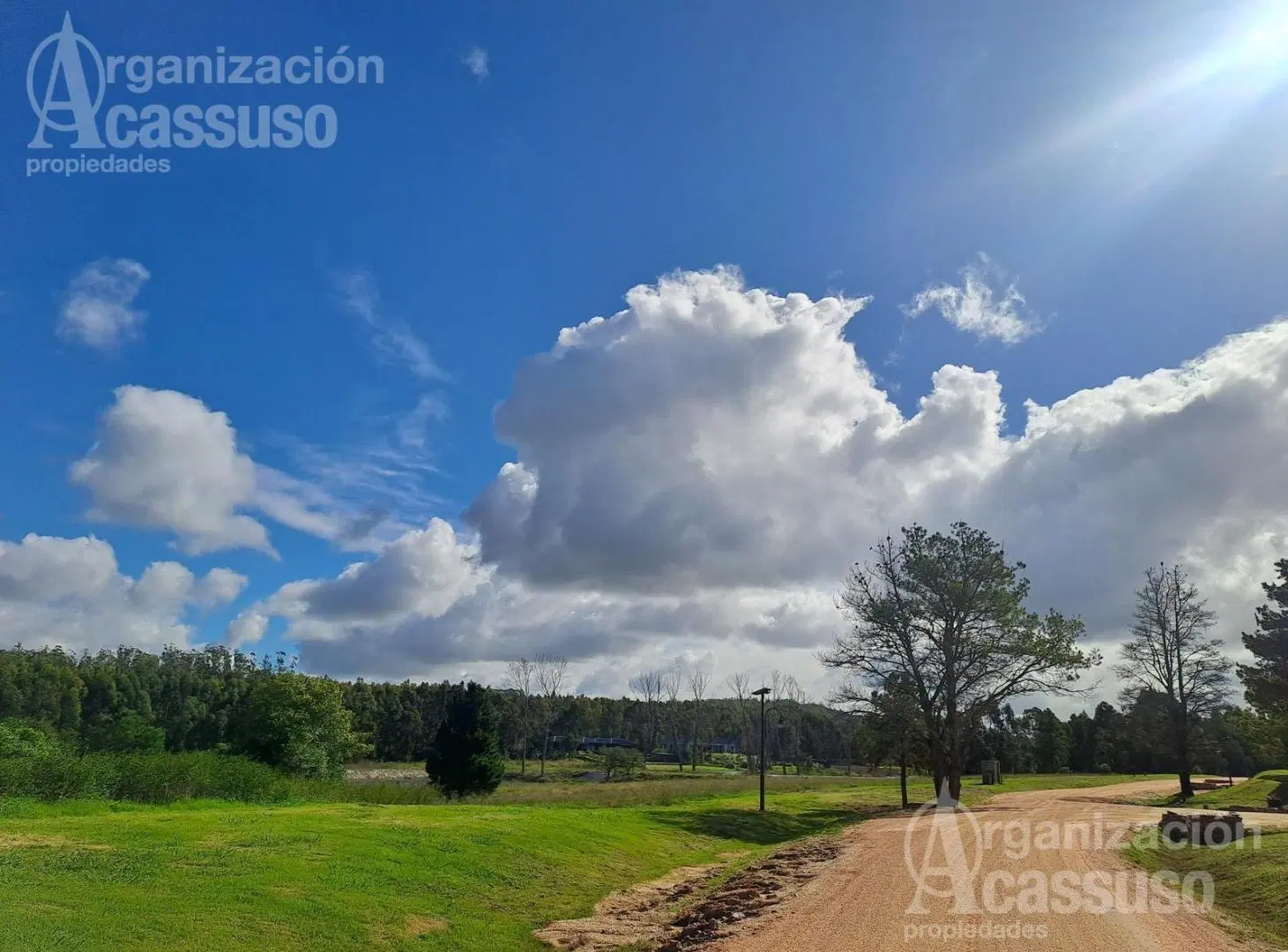 Puerto Quetzal Terreno en venta entrega inmediata 4.000 m2 Barrio privado en La Barra 2