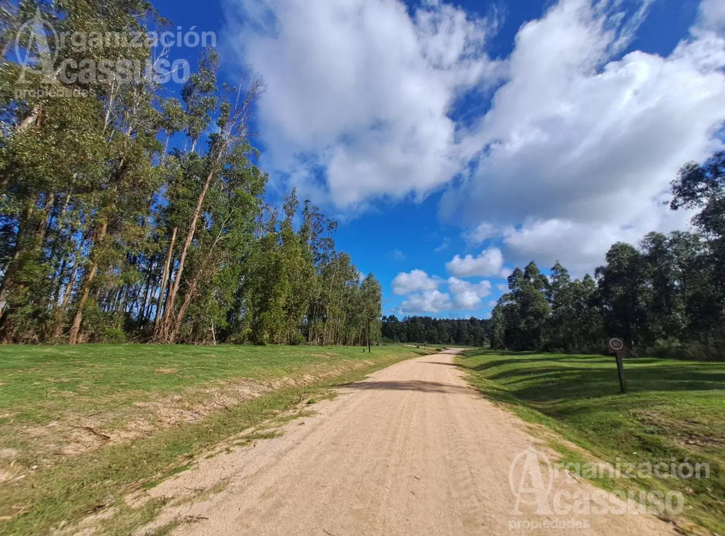 Puerto Quetzal Terreno en venta entrega inmediata 4.000 m2 Barrio privado en La Barra 5