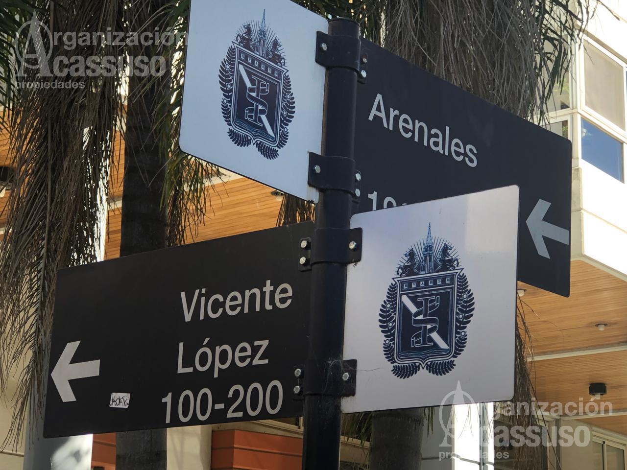 Foto de Martínez - Departamento en Alquiler, imagen 4