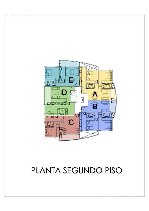 Plano 2
