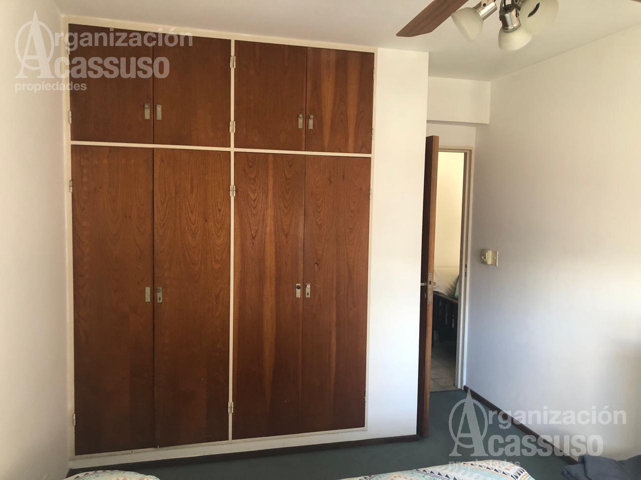 Foto de Alquiler Depto - San Isidro, imagen 2