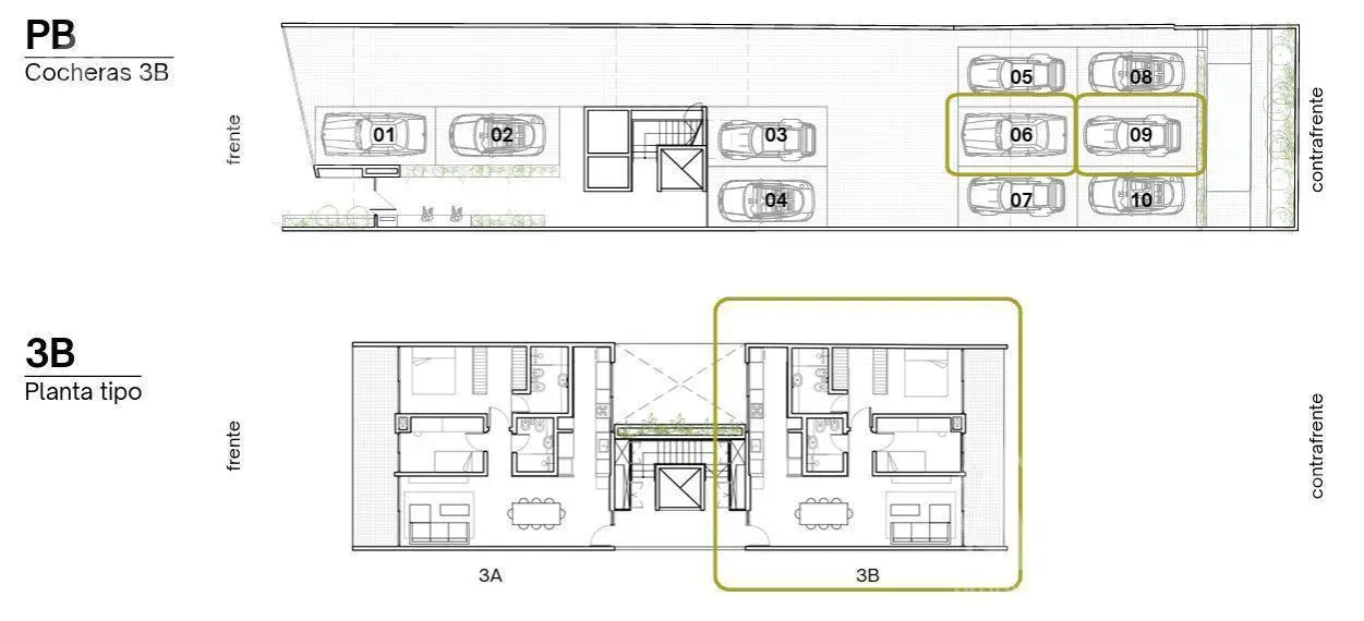 Plano 2