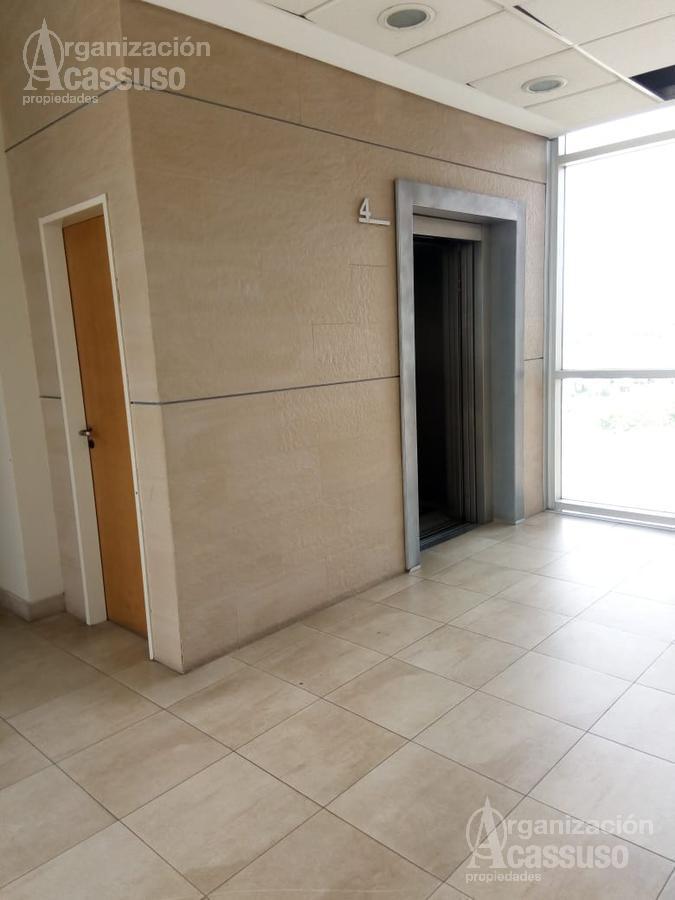 Foto de Oficina - Beccar Alto -Alquiler, imagen 4